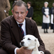 Illustration for article titled iDownton Abbey/i Dogs Life Might Be In Danger, Thanks to ISIS